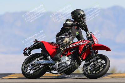 media/Feb-23-2024-2WTD (Fri) [[a719da276a]]/4-C Group/Session 2 Turn 9 Entry/